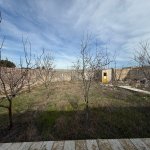 Satılır Torpaq, Mərdəkan, Xəzər rayonu 3