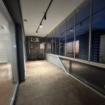 Kirayə (aylıq) 2 otaqlı Yeni Tikili, Avtovağzal metrosu, Biləcəri qəs., Binəqədi rayonu 25