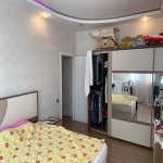 Satılır 4 otaqlı Yeni Tikili, Masazır, Abşeron rayonu 13
