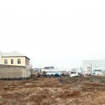 Продажа Участок Сумгайыт 6