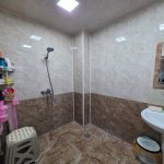 Satılır 2 otaqlı Yeni Tikili, Masazır, Abşeron rayonu 11