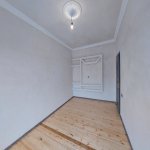 Satılır 3 otaqlı Həyət evi/villa, Binə qəs., Xəzər rayonu 13