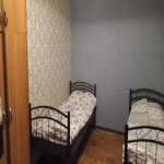 Kirayə (aylıq) 3 otaqlı Köhnə Tikili, İçərişəhər metrosu, Səbail rayonu 3