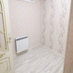 Satılır 3 otaqlı Yeni Tikili, Qara Qarayev metrosu, Nizami rayonu 5