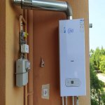 Продажа 2 комнатная Новостройка, м. Короглу метро, Сабунчу район 15
