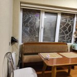 Продажа 3 комнатная Вторичка, м. Гянджлик метро, Гянджлик Малл, Наримановский р-н район 11