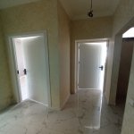 Satılır 2 otaqlı Yeni Tikili Xırdalan 12