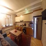 Satılır 4 otaqlı Həyət evi/villa, Masazır, Abşeron rayonu 13