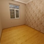 Satılır 2 otaqlı Həyət evi/villa, Binəqədi qəs., Binəqədi rayonu 4