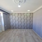 Продажа 2 комнат Новостройка, Масазыр, Абшерон район 5