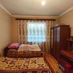 Satılır 3 otaqlı Həyət evi/villa, Azadlıq metrosu, Binəqədi qəs., Binəqədi rayonu 6