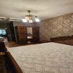 Kirayə (aylıq) 2 otaqlı Köhnə Tikili, Memar Əcəmi metrosu, 2-ci mikrorayon, Nəsimi rayonu 5