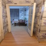 Satılır 2 otaqlı Köhnə Tikili, Nəriman Nərimanov metrosu, Nərimanov rayonu 6