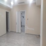 Kirayə (aylıq) 6 otaqlı Ofis, Nəriman Nərimanov metrosu, Nərimanov rayonu 5