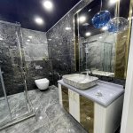 Продажа 4 комнат Новостройка, м. 28 Мая метро, Насими район 21