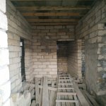 Satılır 3 otaqlı Həyət evi/villa, Qobu, Abşeron rayonu 7
