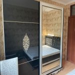Kirayə (aylıq) 2 otaqlı Köhnə Tikili, Hövsan qəs., Suraxanı rayonu 5