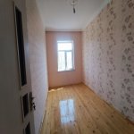 Satılır 5 otaqlı Həyət evi/villa Xırdalan 6