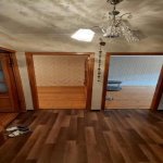 Продажа 3 комнатная Вторичка, м. Халглар Достлугу метро, Низаминский р-н район 19