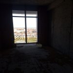 Satılır 2 otaqlı Yeni Tikili, Masazır, Abşeron rayonu 6
