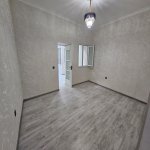 Продажа 1 комнатная Дома/Виллы, м. 28 Мая метро, Насими район 7