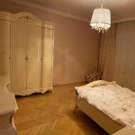 Аренда 5 комнат Вторичка, м. Хетаи метро, Хетаи район 6