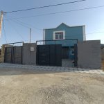 Satılır 4 otaqlı Həyət evi/villa, Masazır, Abşeron rayonu 1