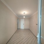 Satılır 3 otaqlı Köhnə Tikili Xırdalan 8