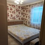 Satılır 3 otaqlı Həyət evi/villa Xırdalan 3