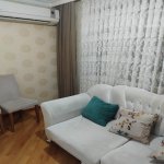 Аренда 2 комнат Новостройка, м. Сахил метро, Сябаиль район 4