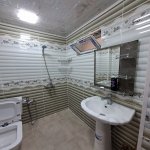 Kirayə (aylıq) 1 otaqlı Köhnə Tikili, İnşaatçılar metrosu, Yasamal qəs., Yasamal rayonu 8