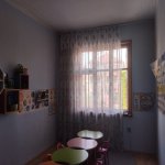 Kirayə (aylıq) Obyekt, Nəriman Nərimanov metrosu, Nərimanov rayonu 34