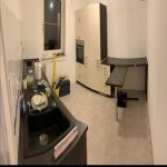 Kirayə (günlük) 2 otaqlı Yeni Tikili, Nəriman Nərimanov metrosu, Montin qəs., Nərimanov rayonu 4