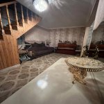 Satılır 4 otaqlı Həyət evi/villa, Məhəmmədli, Abşeron rayonu 4