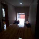 Satılır 3 otaqlı Həyət evi/villa, Hövsan qəs., Suraxanı rayonu 9