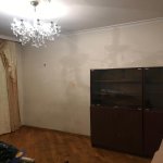 Kirayə (aylıq) 4 otaqlı Həyət evi/villa Xırdalan 6
