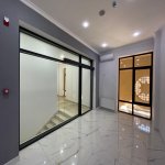 Аренда Объект, м. 28 Мая метро, 28 Малл, Насими район 2