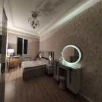 Продажа 2 комнат Новостройка, Сарай, Абшерон район 2