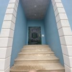 Продажа 4 комнат Дома/Виллы, м. Короглу метро, пос. Рамана, Сабунчу район 5