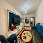 Satılır 4 otaqlı Köhnə Tikili, Qaraçuxur qəs., Suraxanı rayonu 3