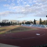 Satılır 3 otaqlı Yeni Tikili, Gənclik metrosu, Nərimanov rayonu 8