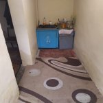 Kirayə (aylıq) 1 otaqlı Həyət evi/villa, Neftçilər metrosu, Sabunçu qəs., Sabunçu rayonu 2