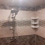 Satılır 2 otaqlı Yeni Tikili, Nizami rayonu 13