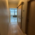 Kirayə (aylıq) 3 otaqlı Köhnə Tikili, Milli Məclis, Səbail rayonu 12