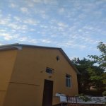 Kirayə (günlük) 3 otaqlı Həyət evi/villa İsmayıllı 2