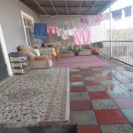 Satılır 3 otaqlı Həyət evi/villa Sumqayıt 2