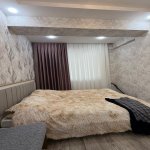 Продажа 2 комнатная Новостройка, Масазыр, Абшерон район 12