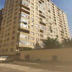 Продажа 2 комнат Новостройка Хырдалан 1