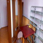 Satılır 2 otaqlı Yeni Tikili, Masazır, Abşeron rayonu 3