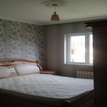 Satılır 5 otaqlı Həyət evi/villa Xırdalan 26